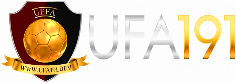 UFA191 LOGO